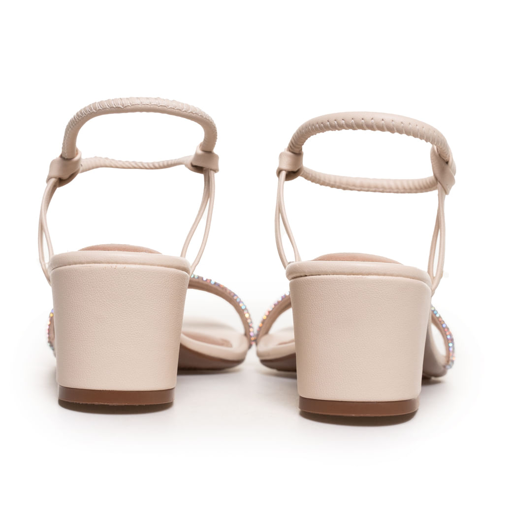 824612052651493915386 -7-.jpg